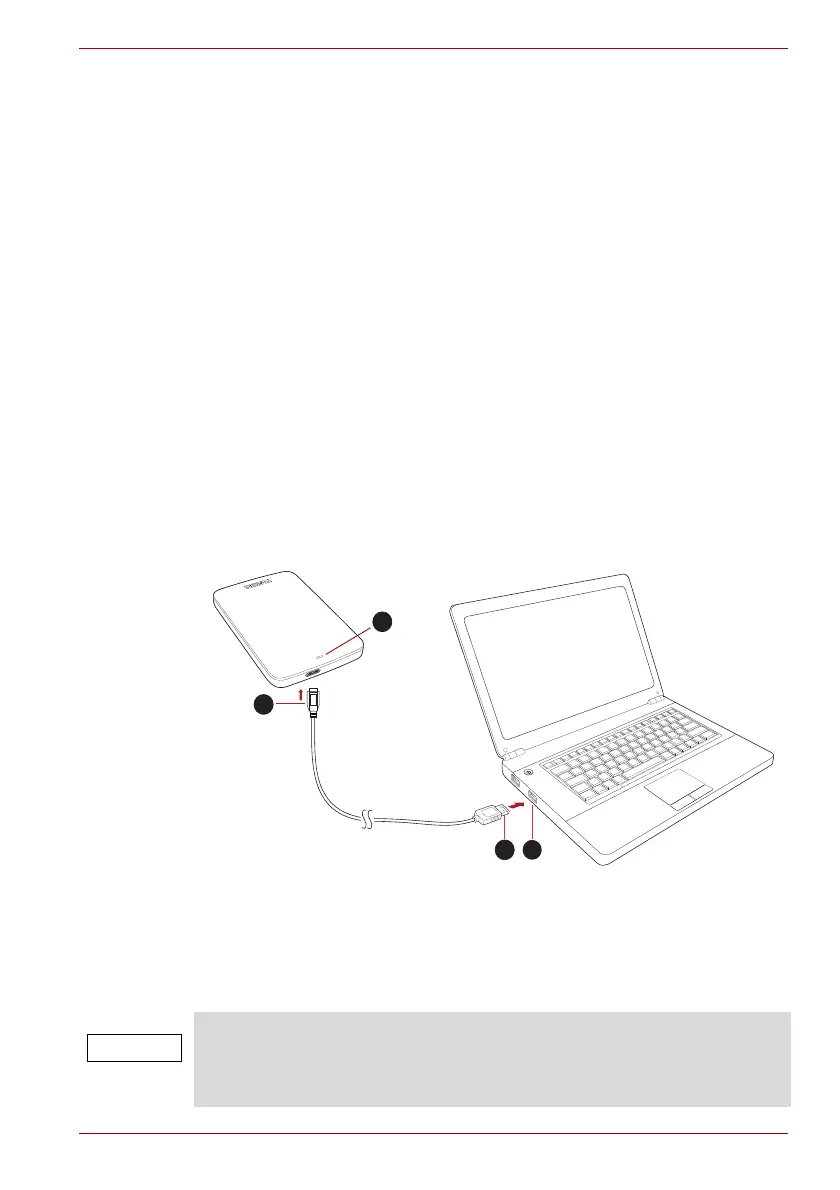 Page #67 background image