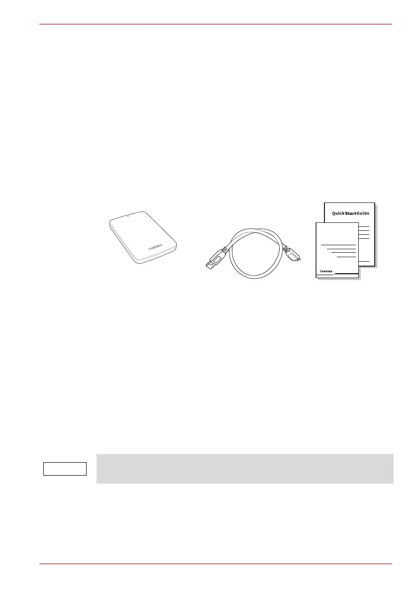 Page #84 background image