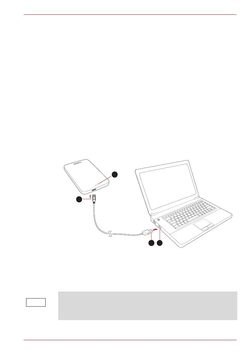 Page #94 background image