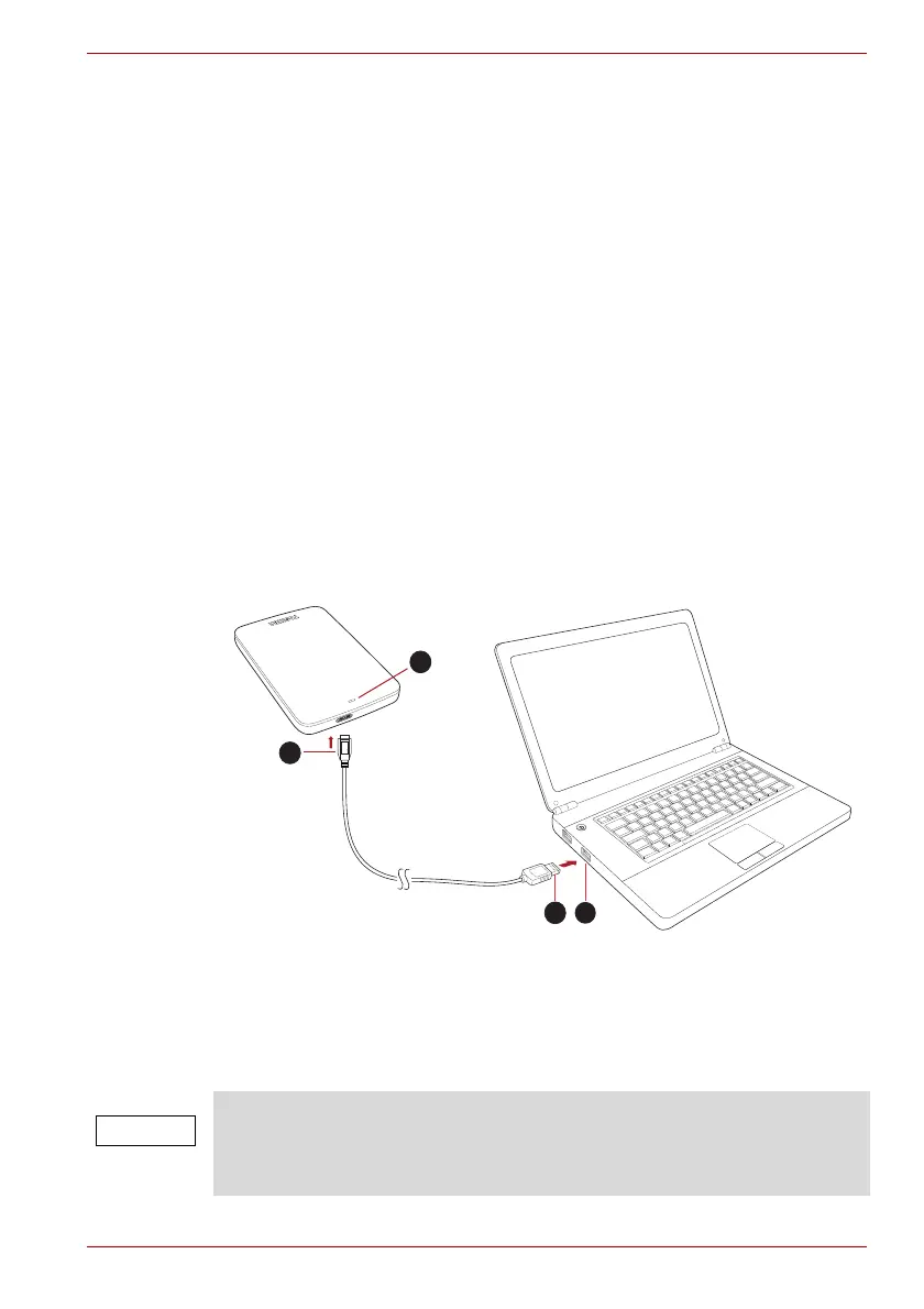 Page #103 background image