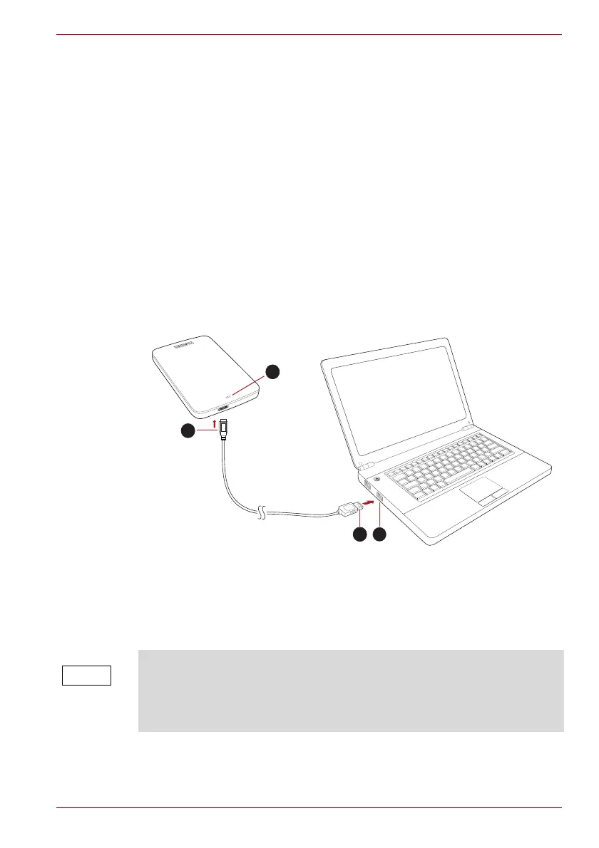 Page #112 background image