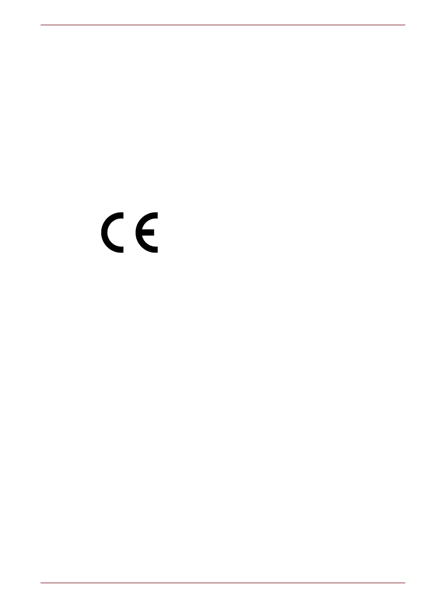 Page #116 background image