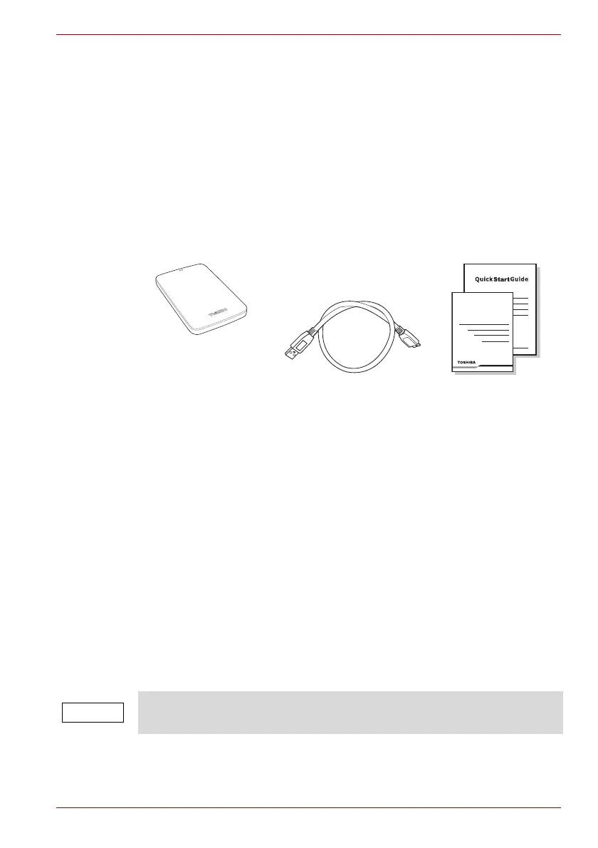 Page #120 background image