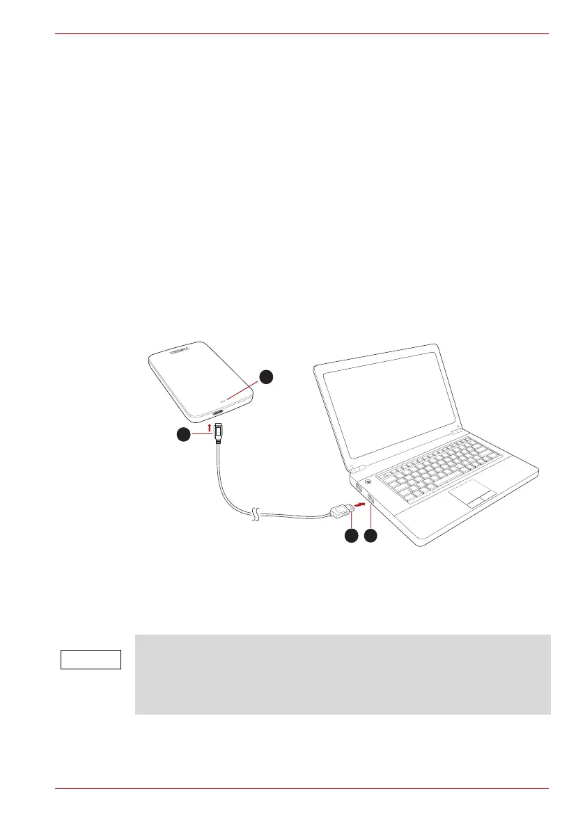 Page #121 background image