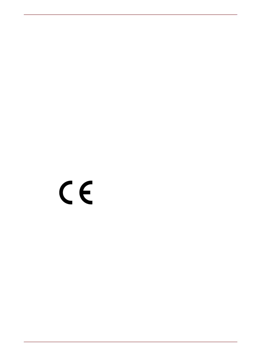 Page #125 background image