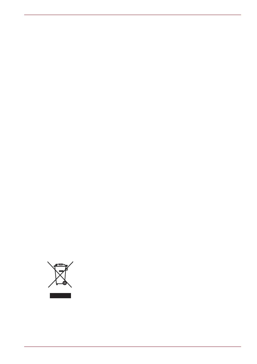 Page #126 background image