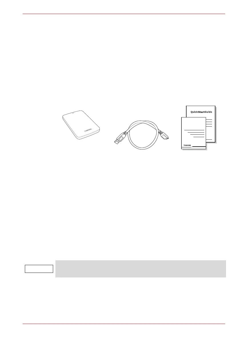 Page #138 background image