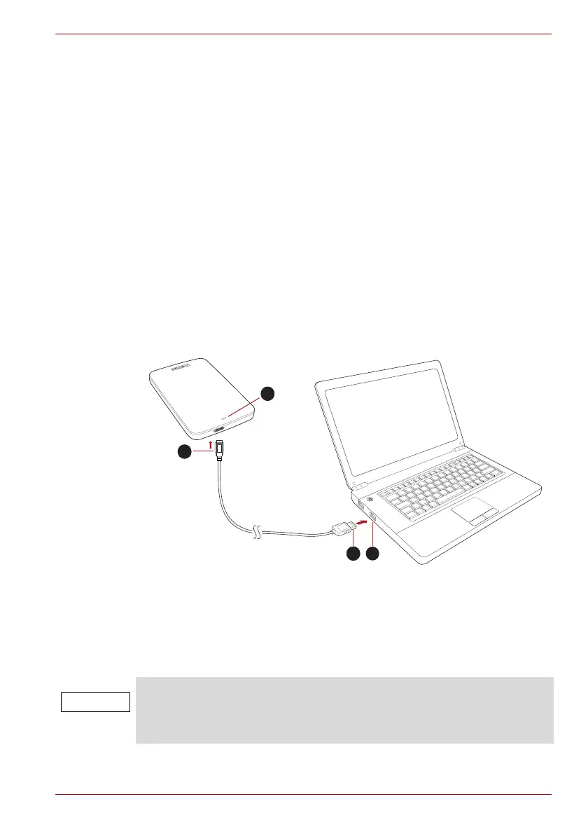 Page #139 background image