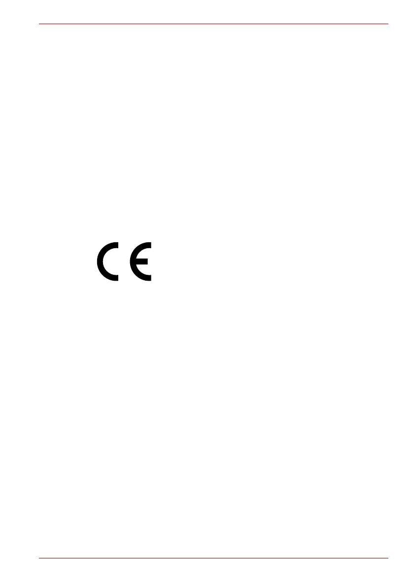 Page #152 background image