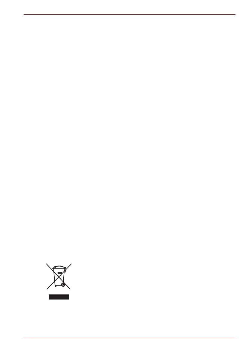 Page #153 background image