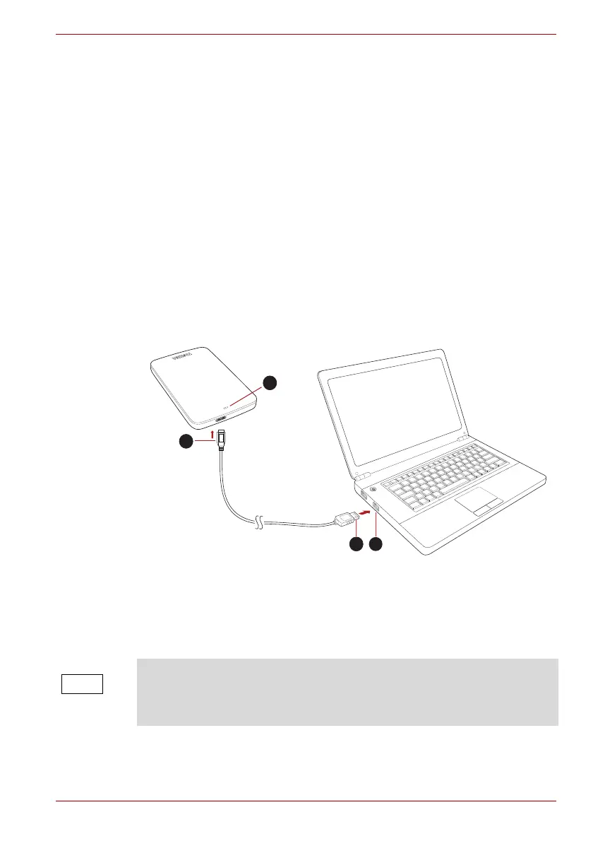 Page #157 background image