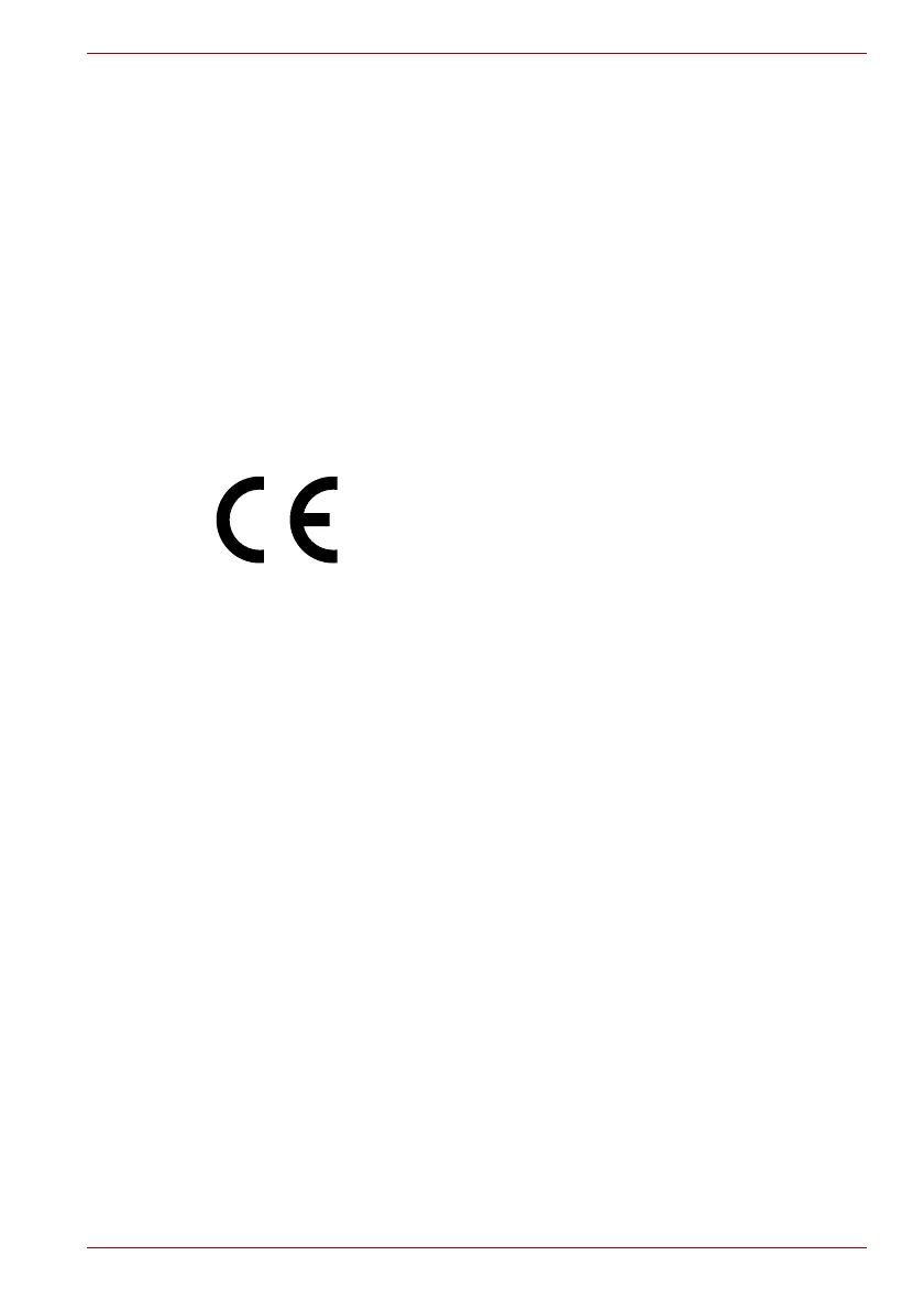 Page #161 background image