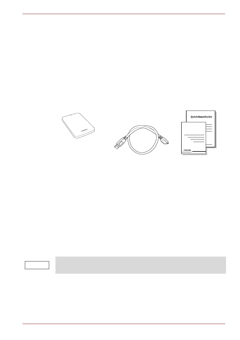 Page #165 background image