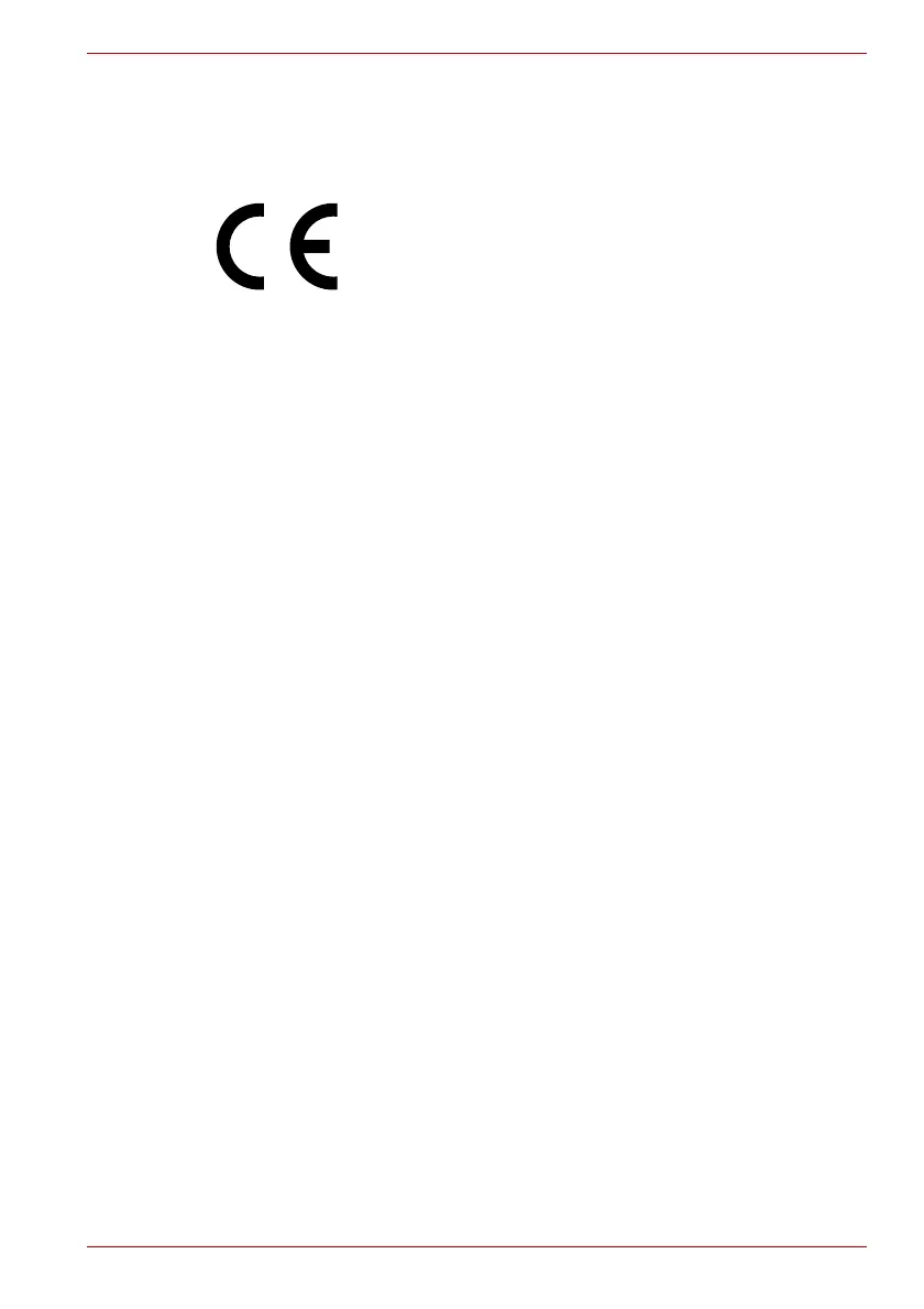 Page #179 background image