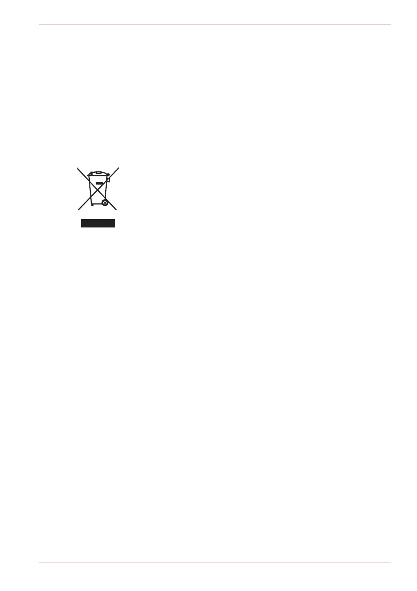 Page #180 background image