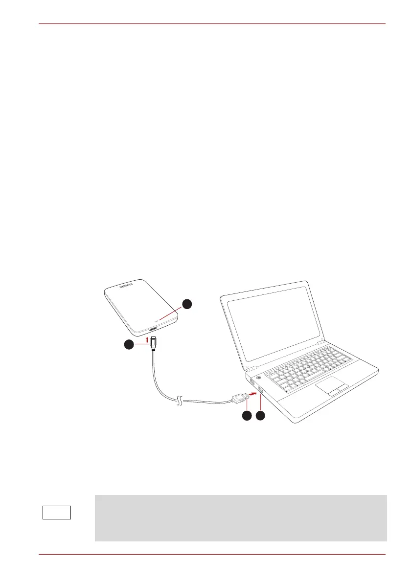 Page #183 background image
