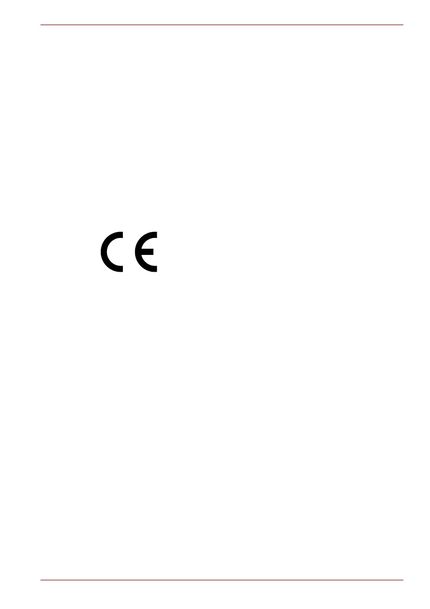 Page #187 background image