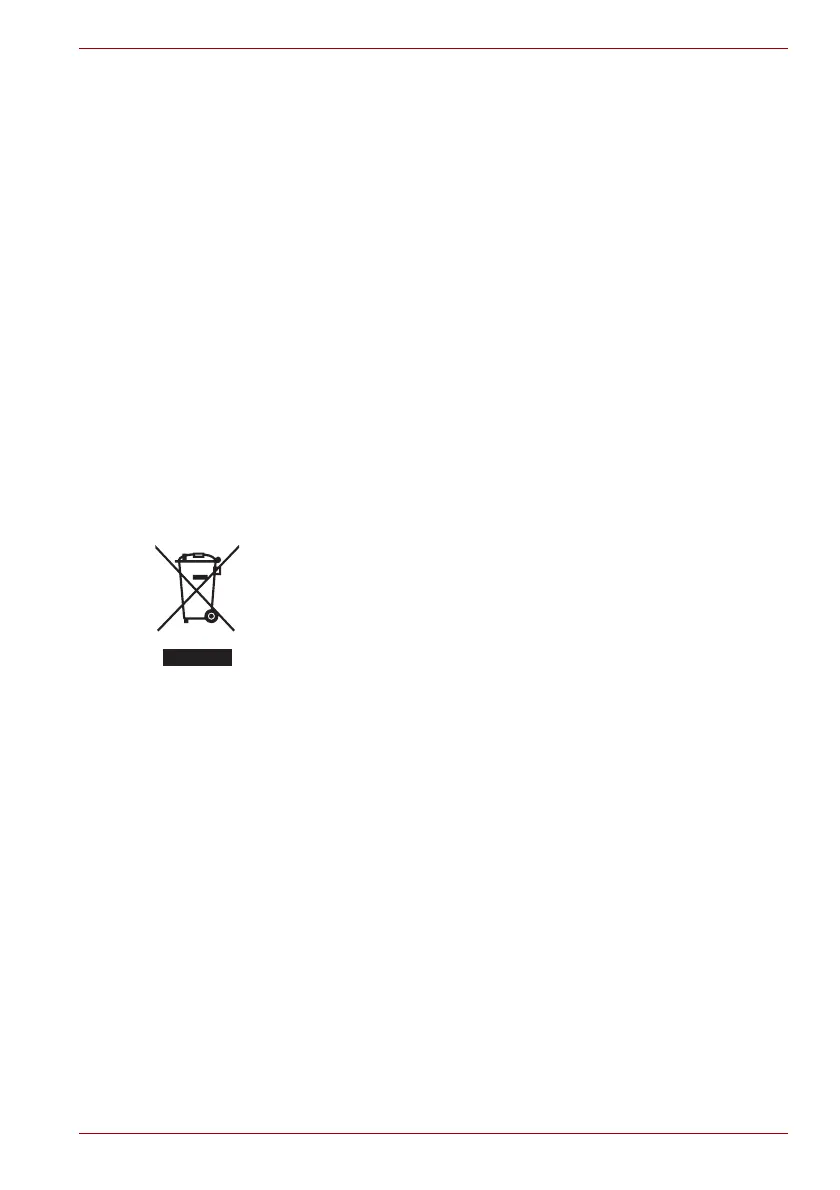 Page #188 background image