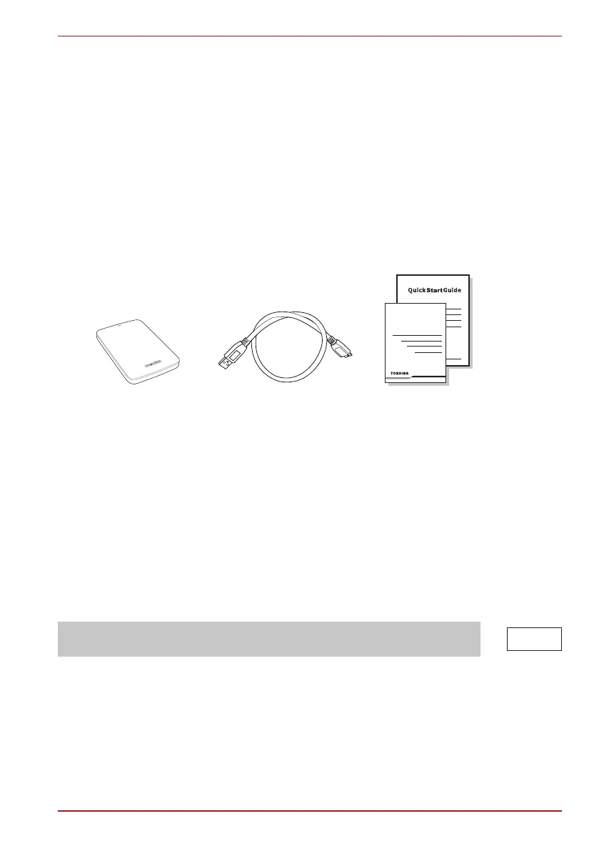 Page #191 background image