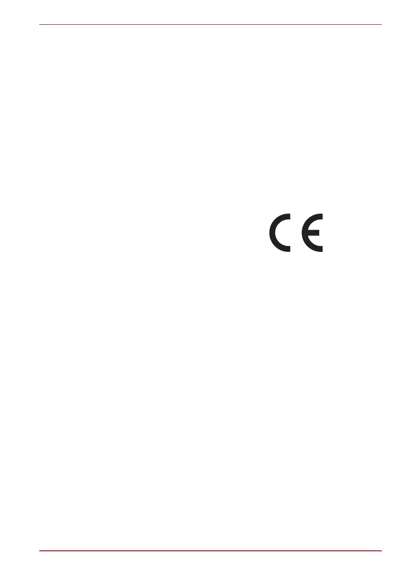 Page #196 background image