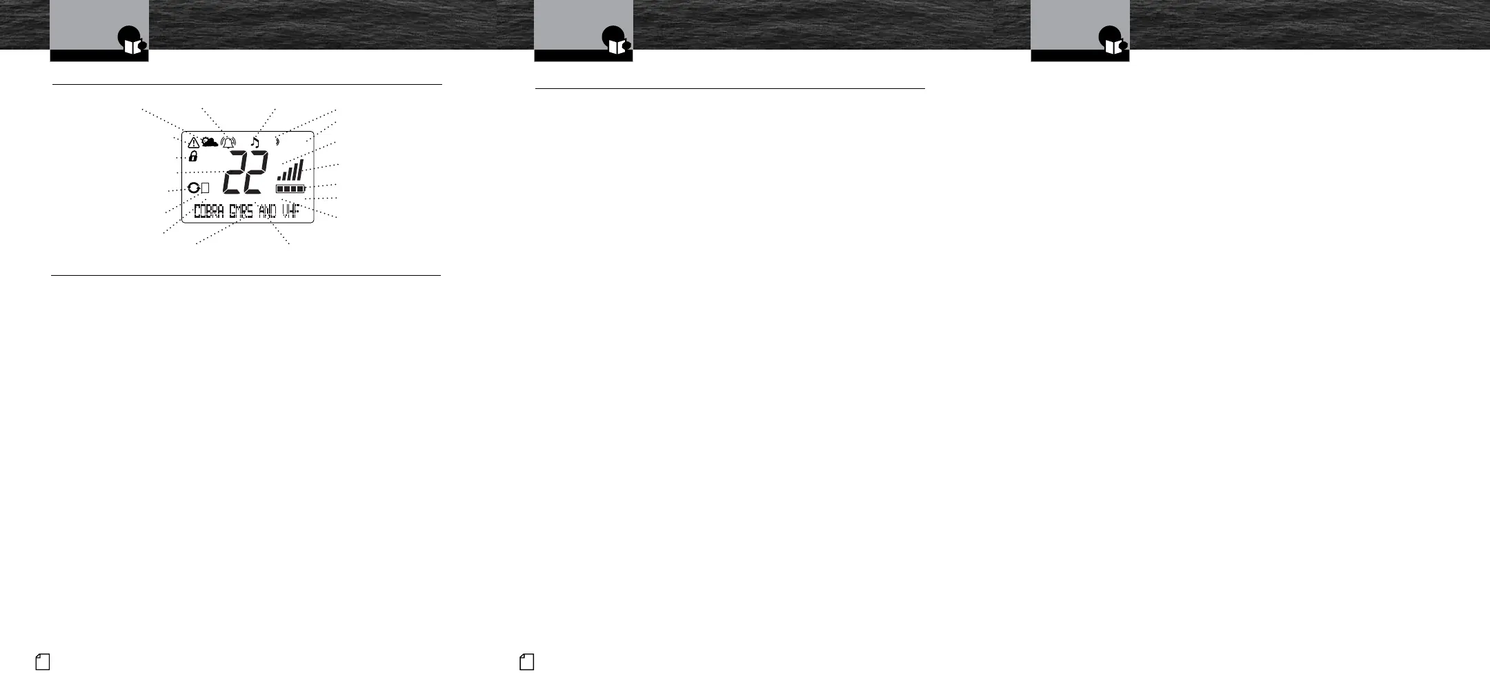 Page #2 background image