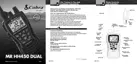Preview: Manual