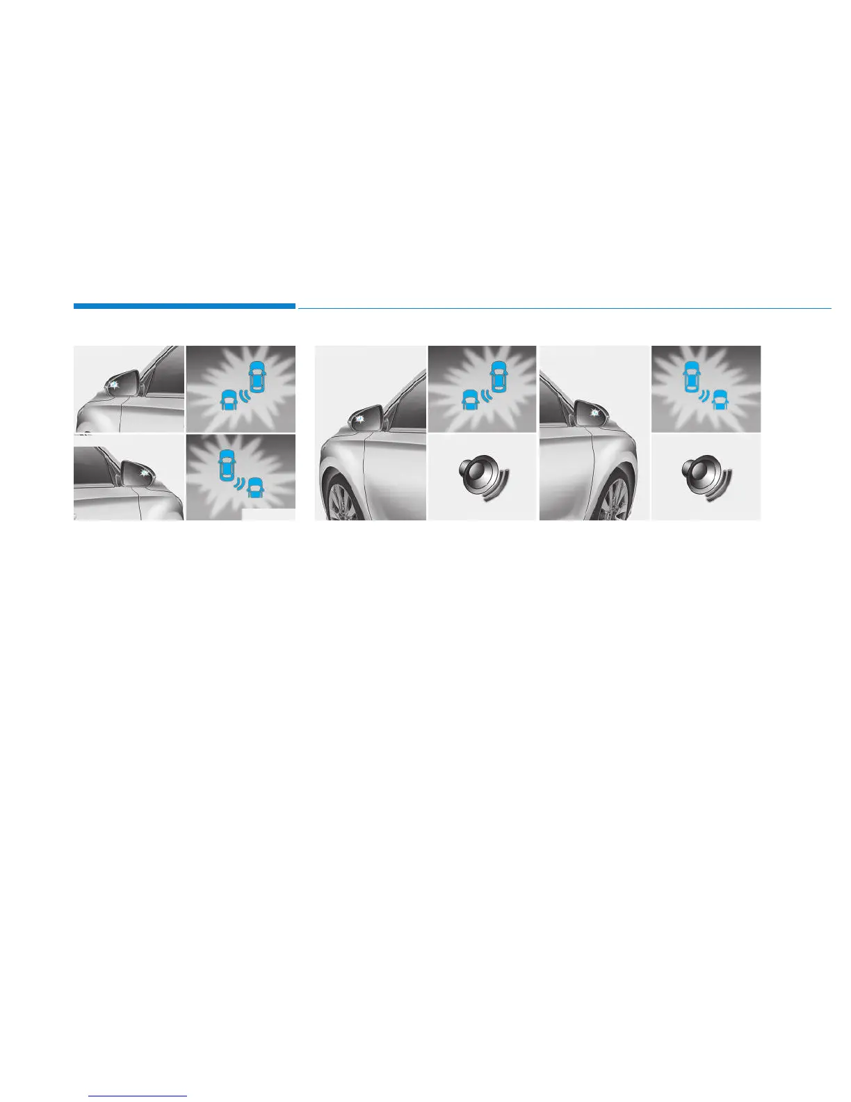 Page #376 background image