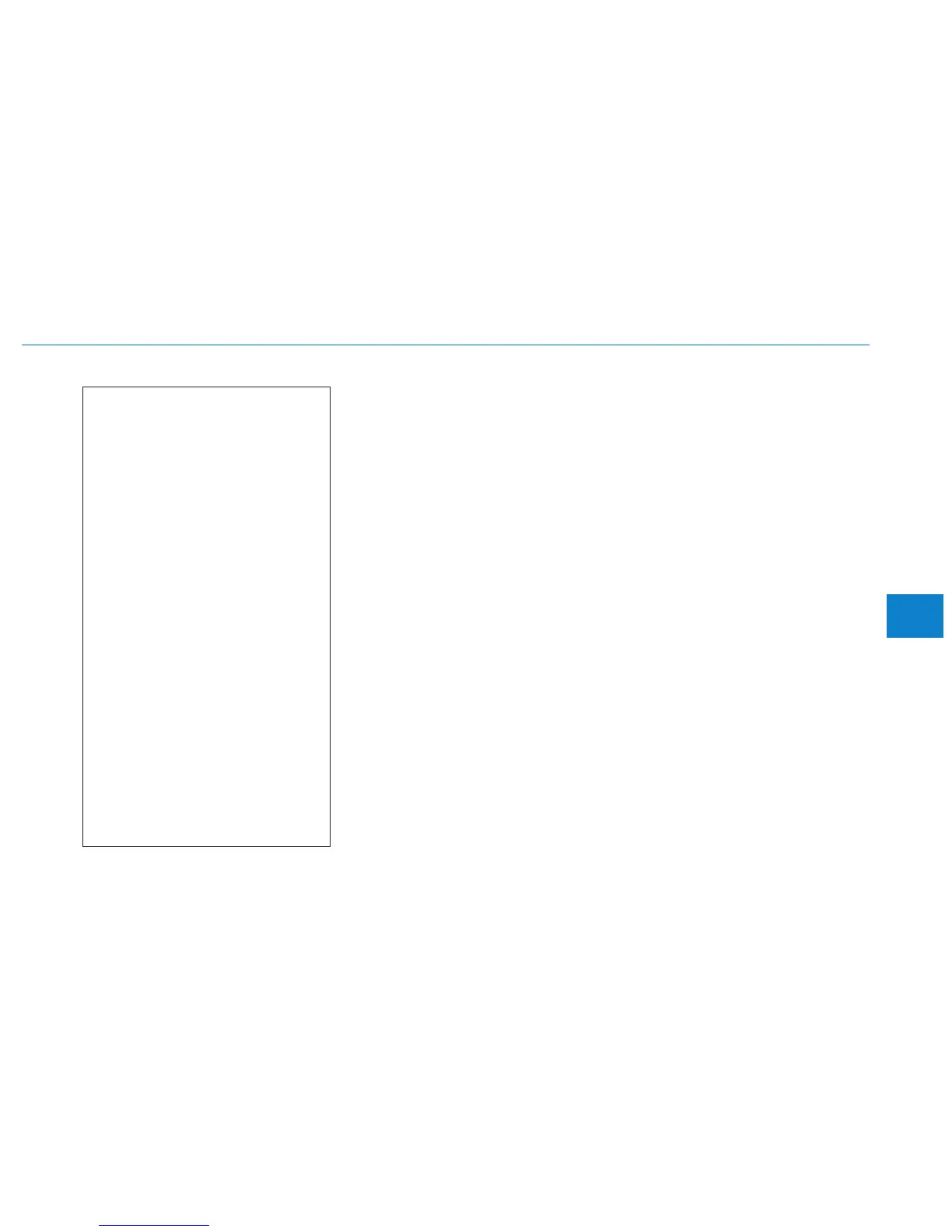 Page #389 background image