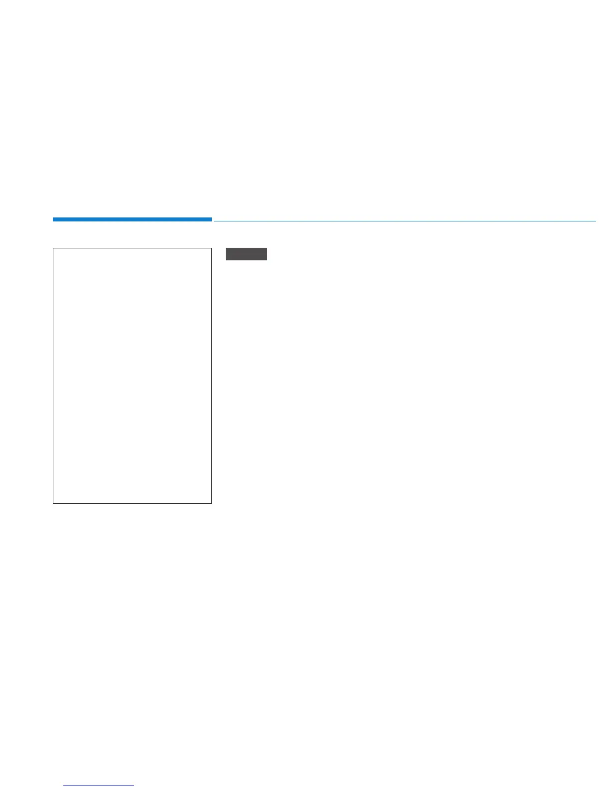 Page #450 background image