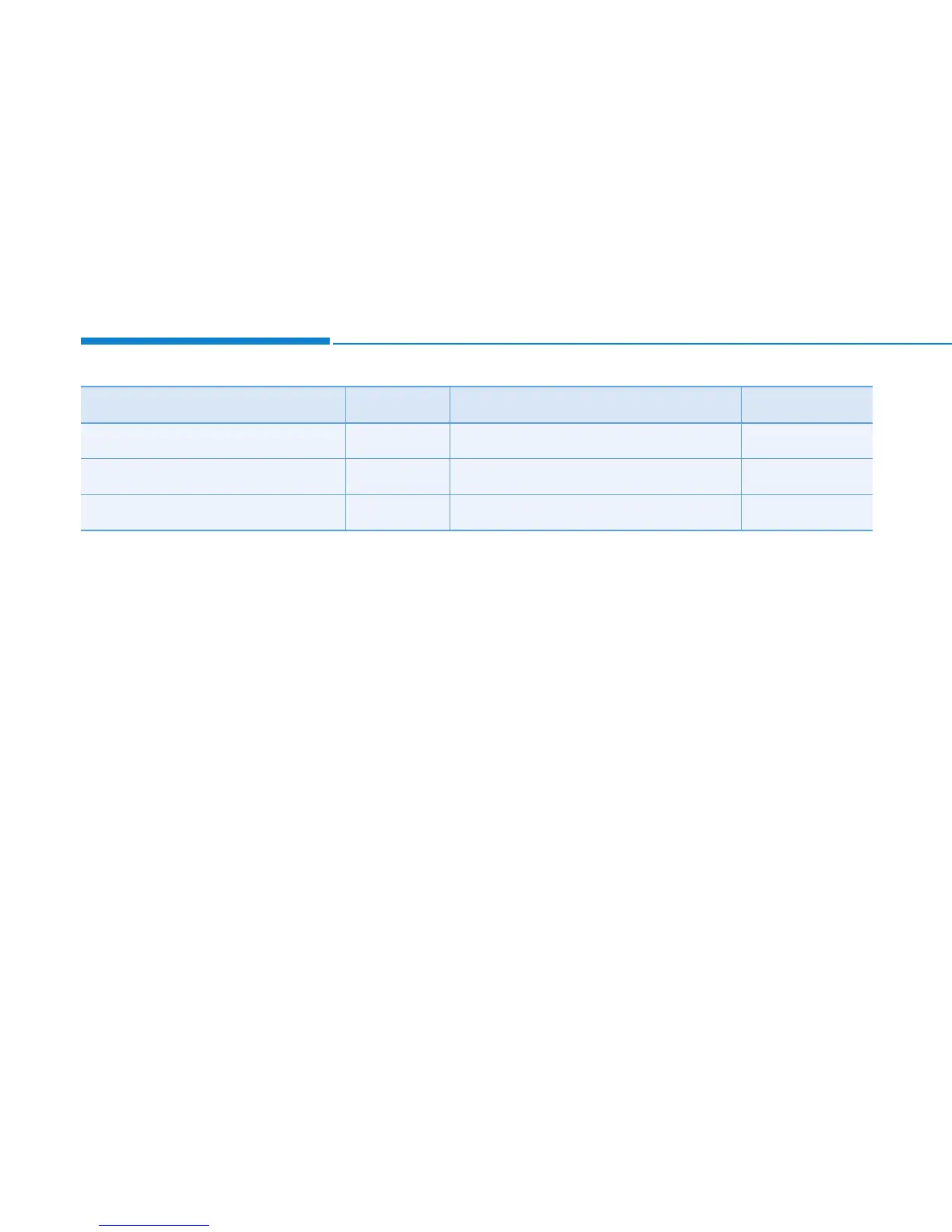 Page #539 background image