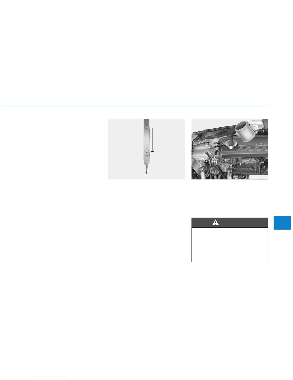 Page #548 background image