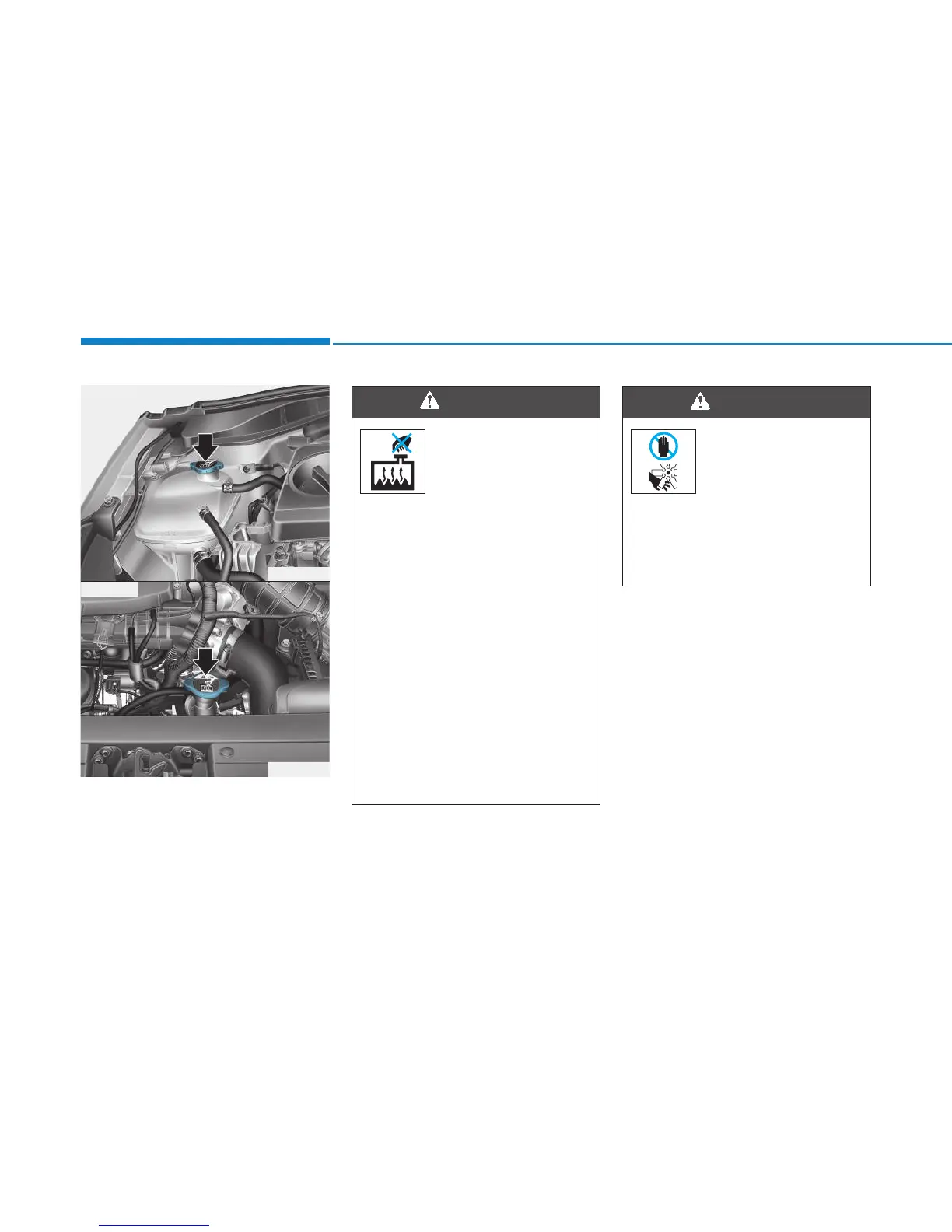 Page #551 background image