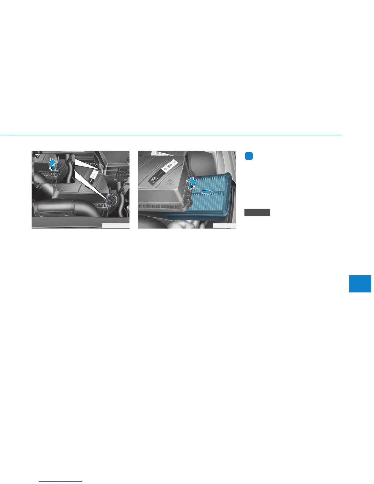 Page #556 background image