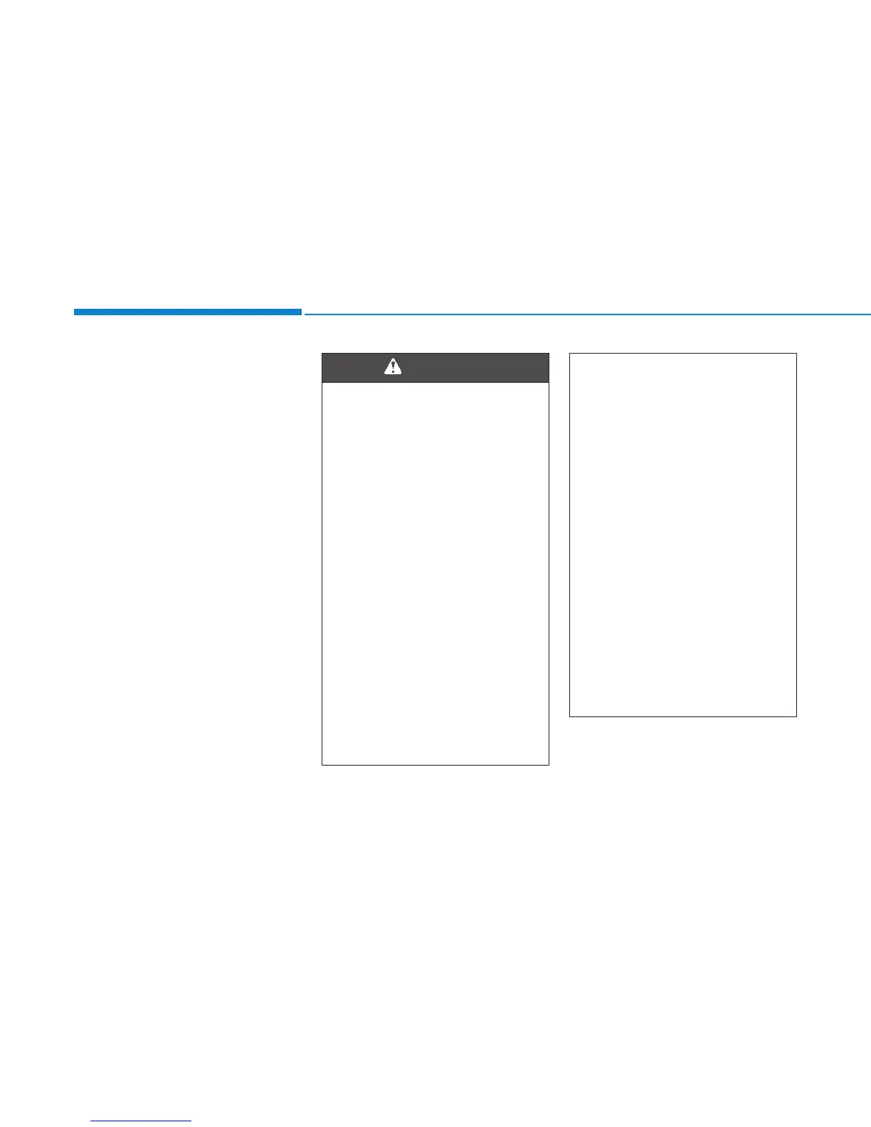 Page #563 background image