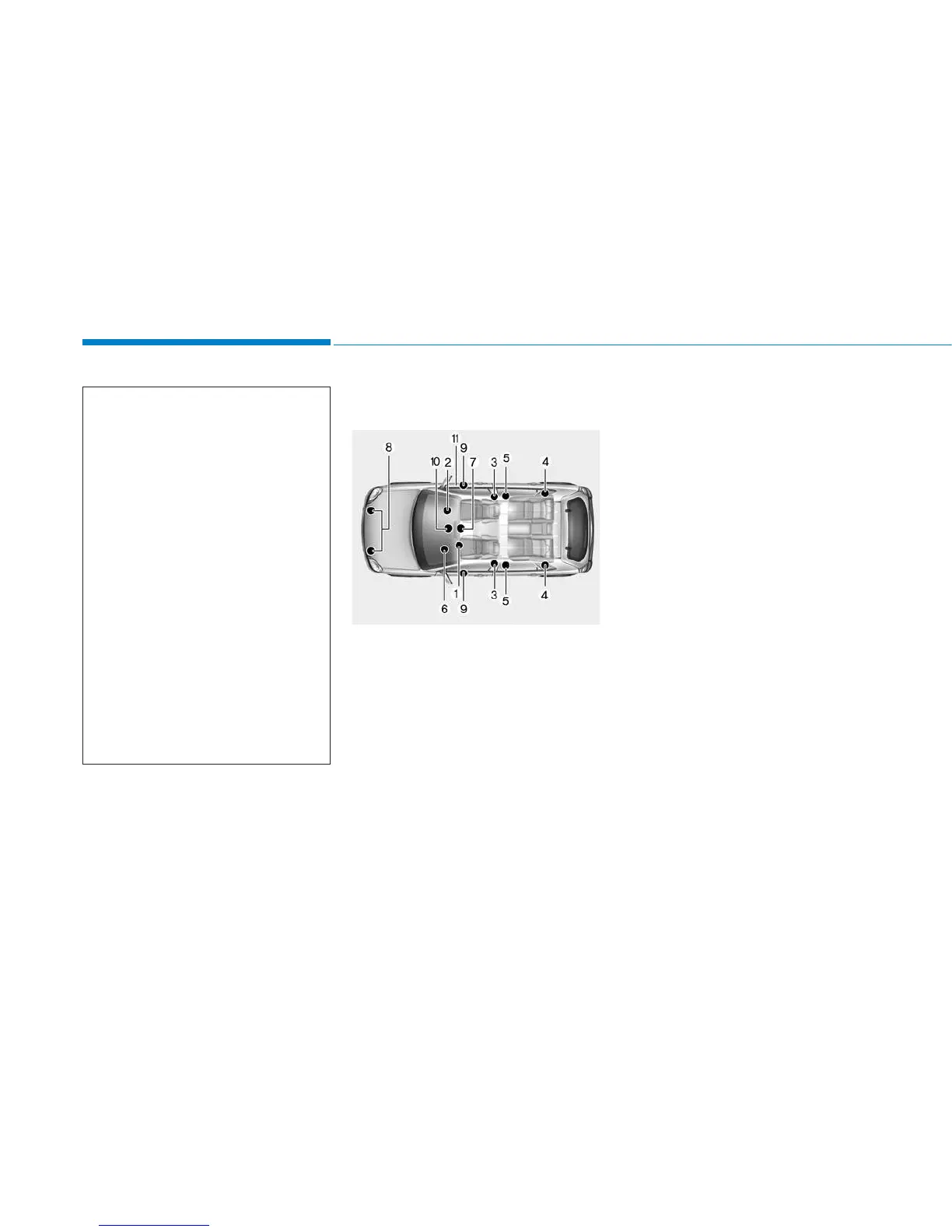 Page #72 background image