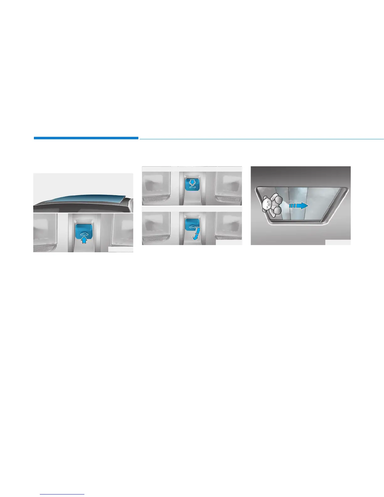 Page #184 background image