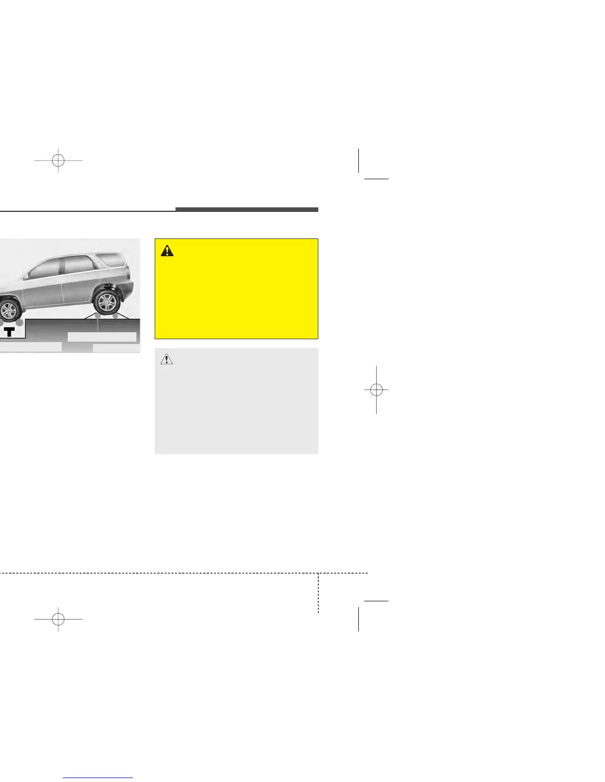 Page #263 background image
