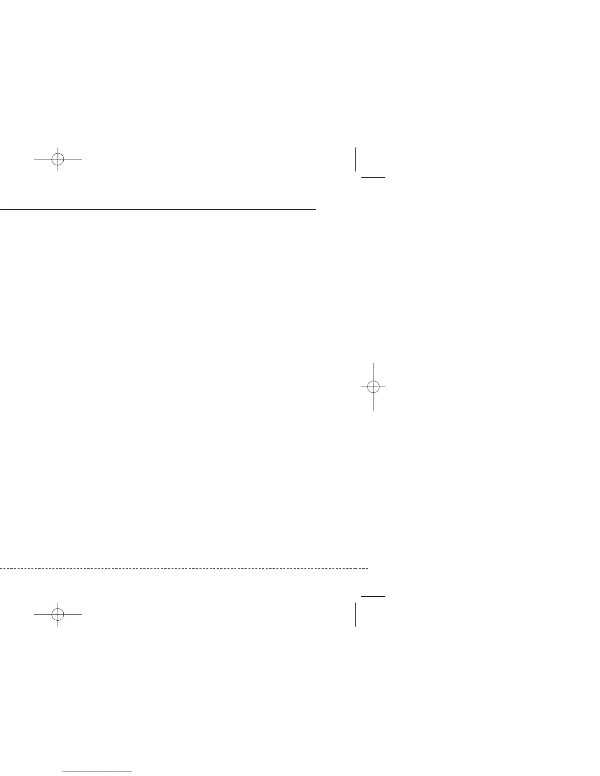 Page #276 background image