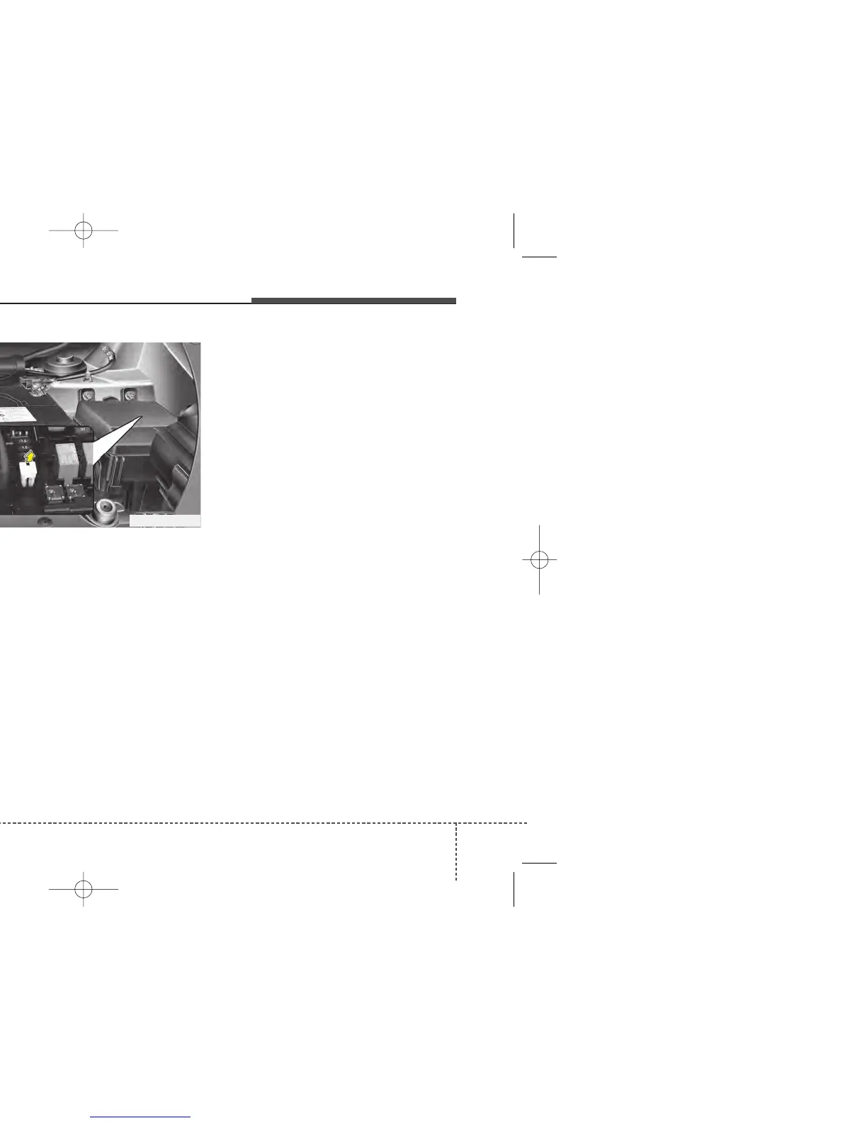 Page #373 background image