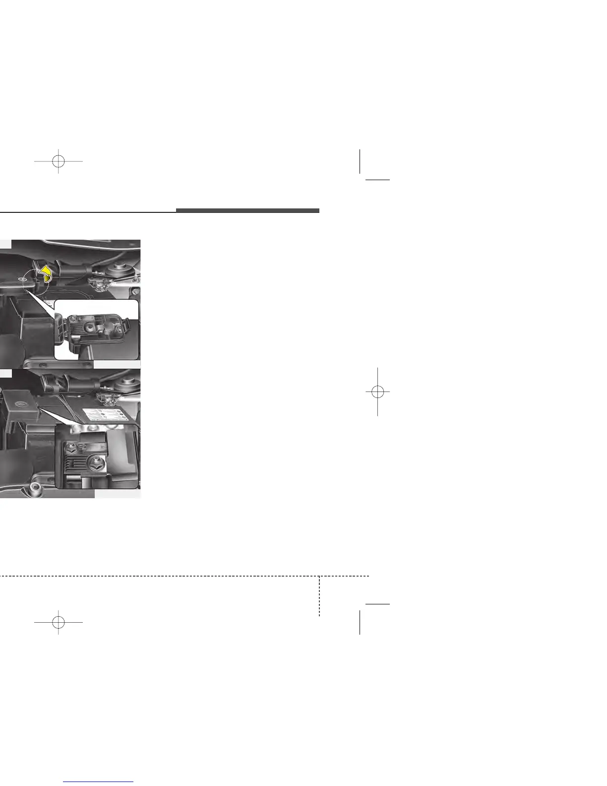 Page #375 background image