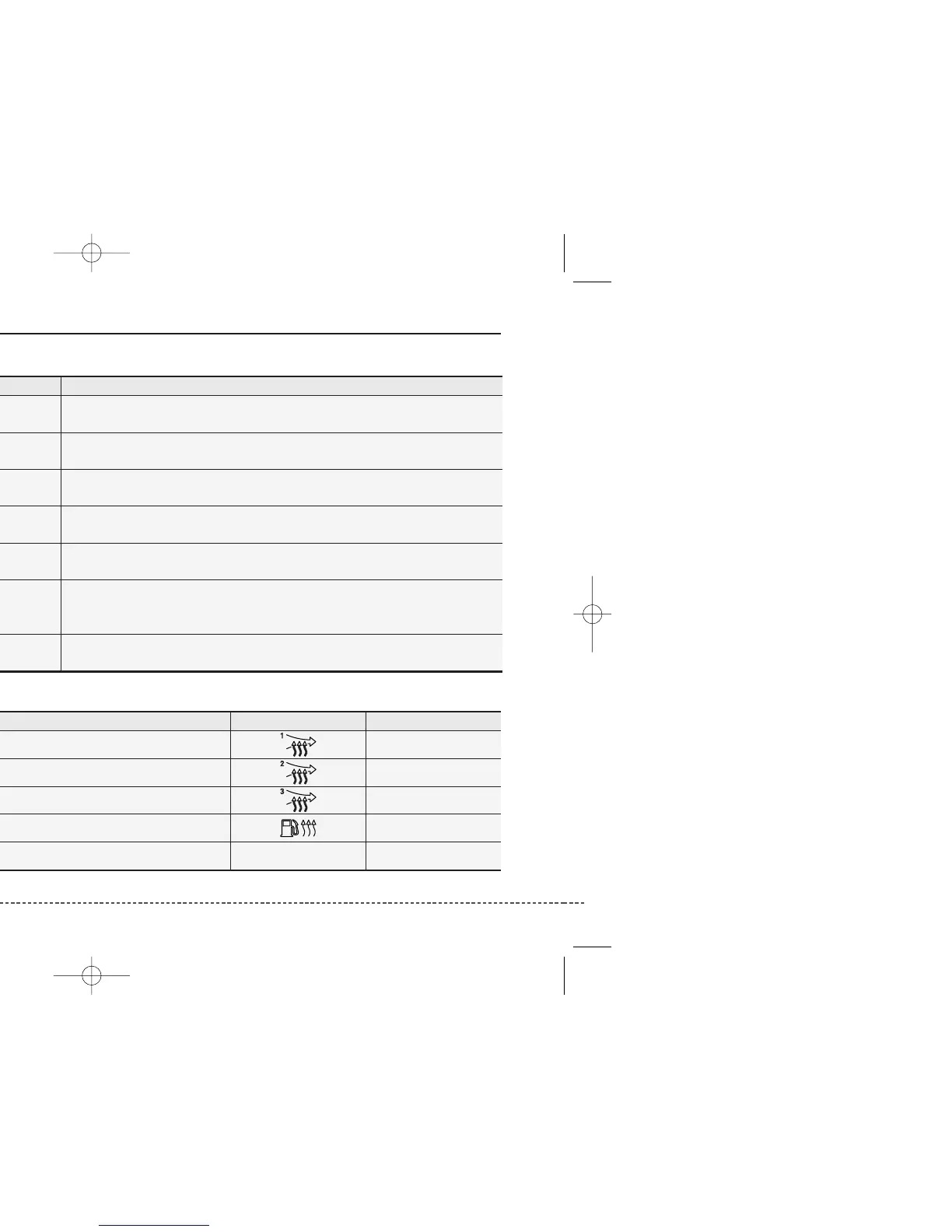 Page #382 background image