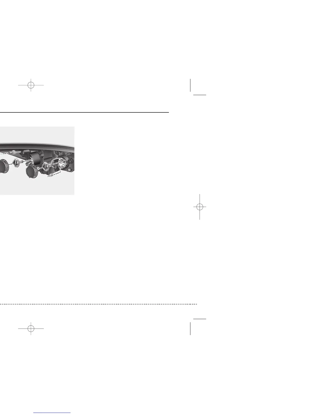 Page #384 background image
