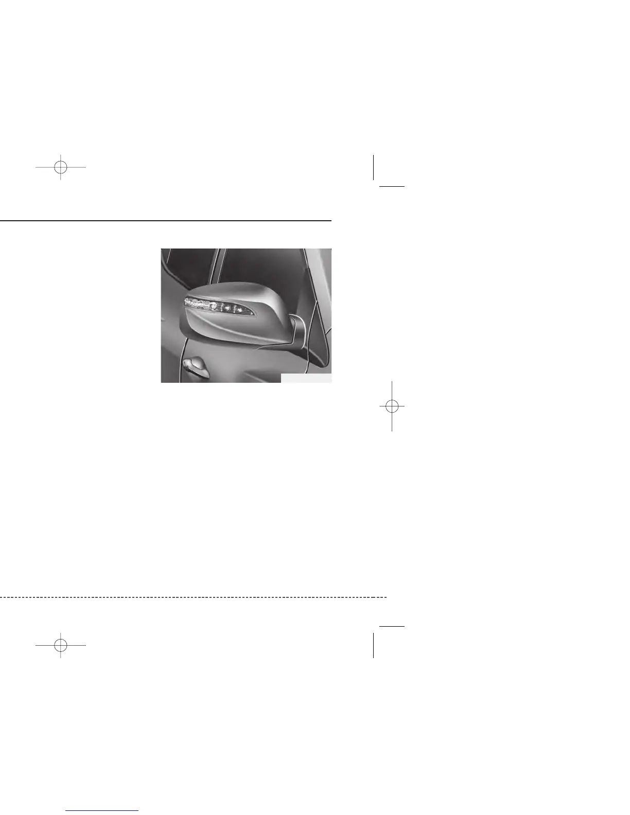 Page #386 background image