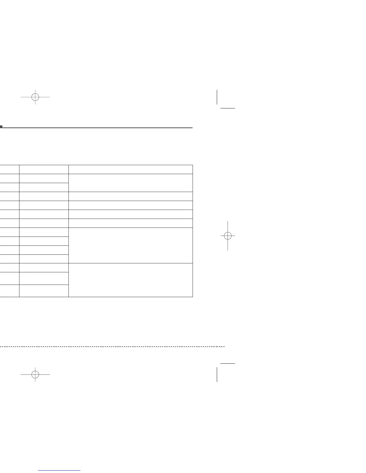 Page #404 background image