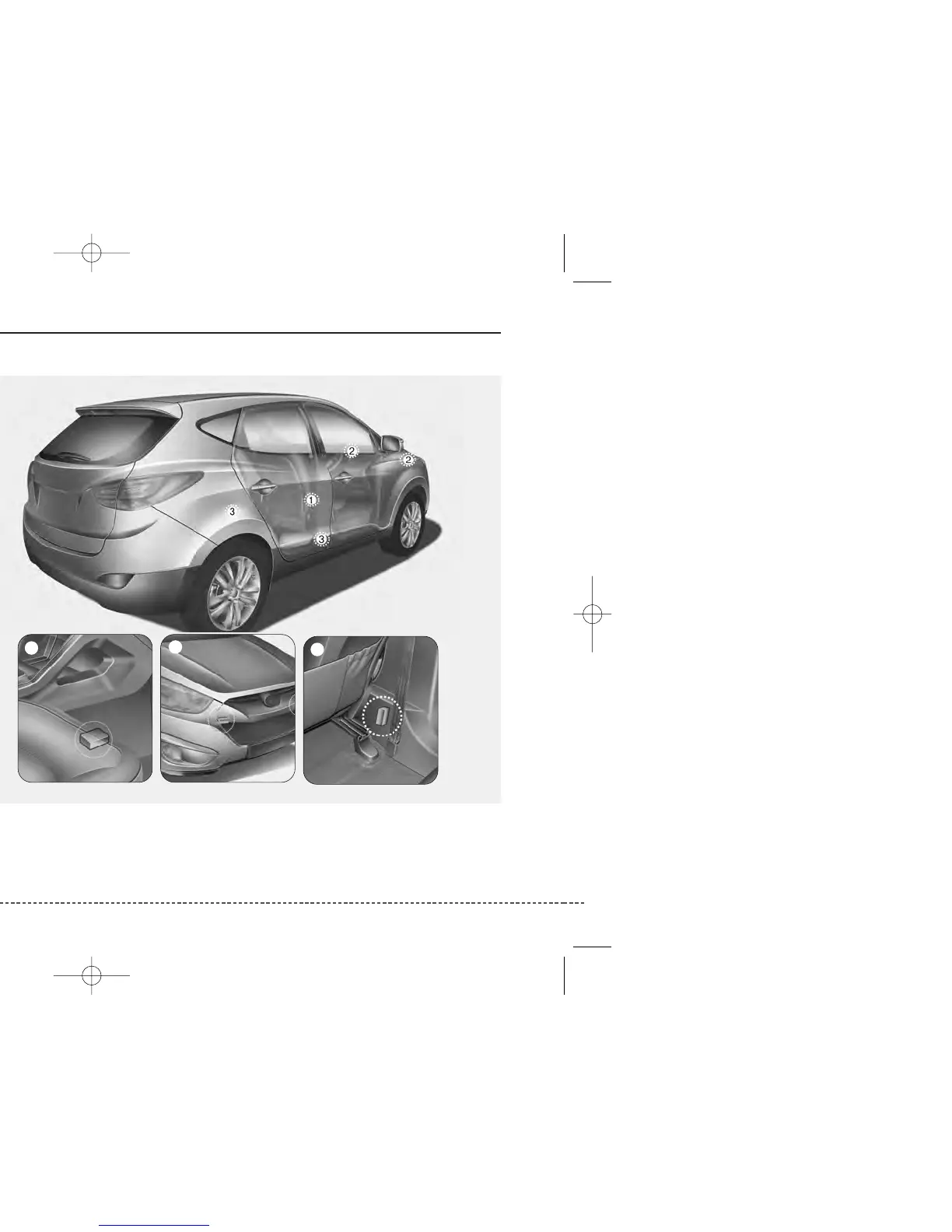 Page #75 background image