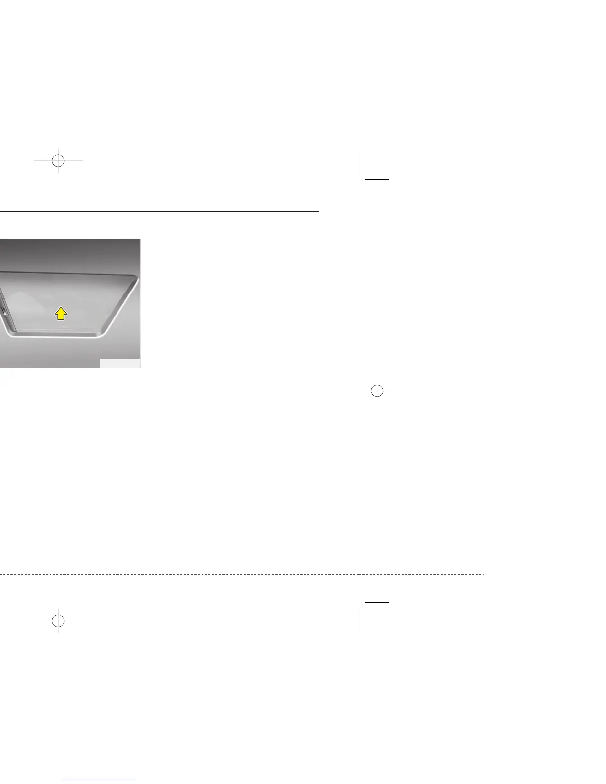 Page #114 background image