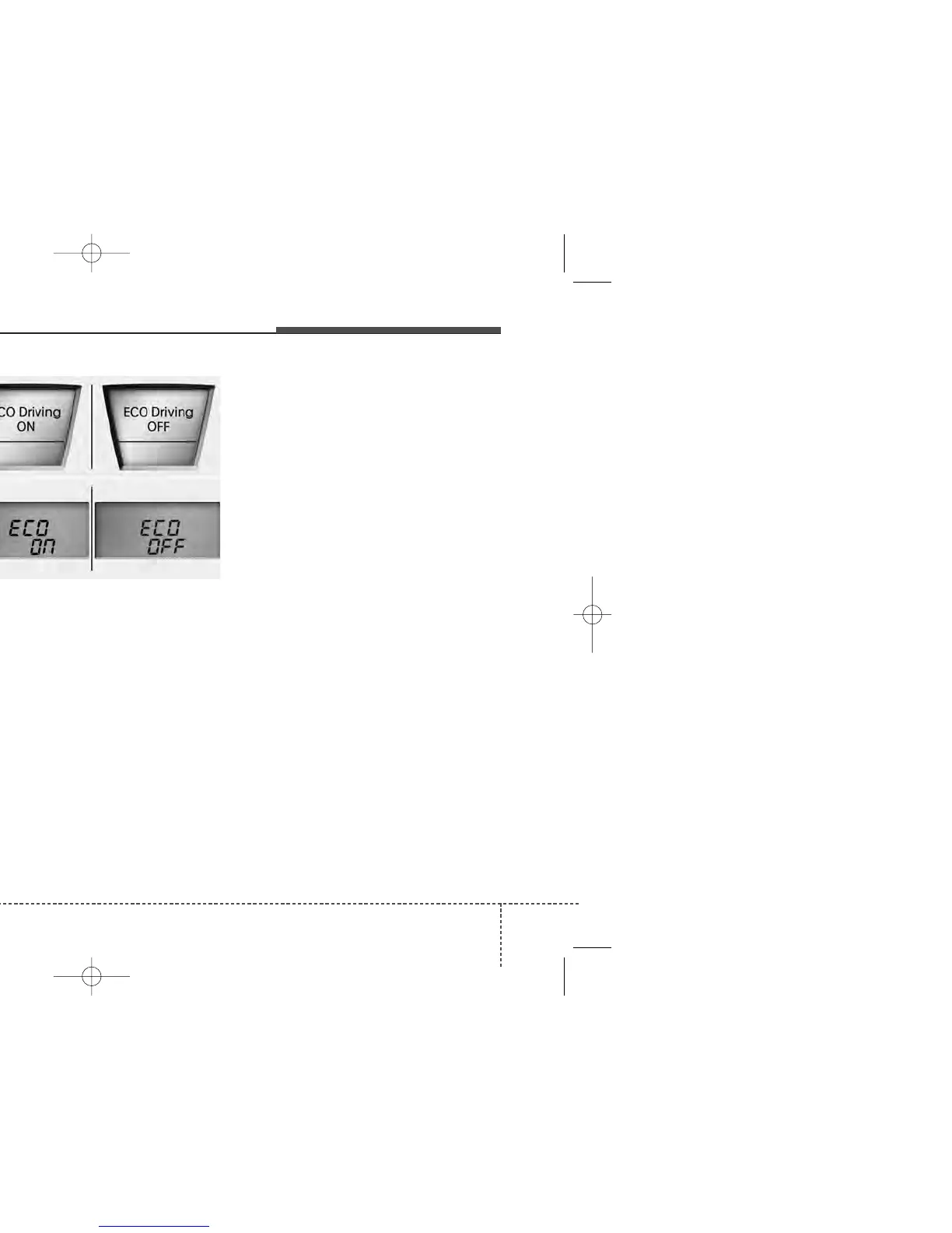 Page #131 background image