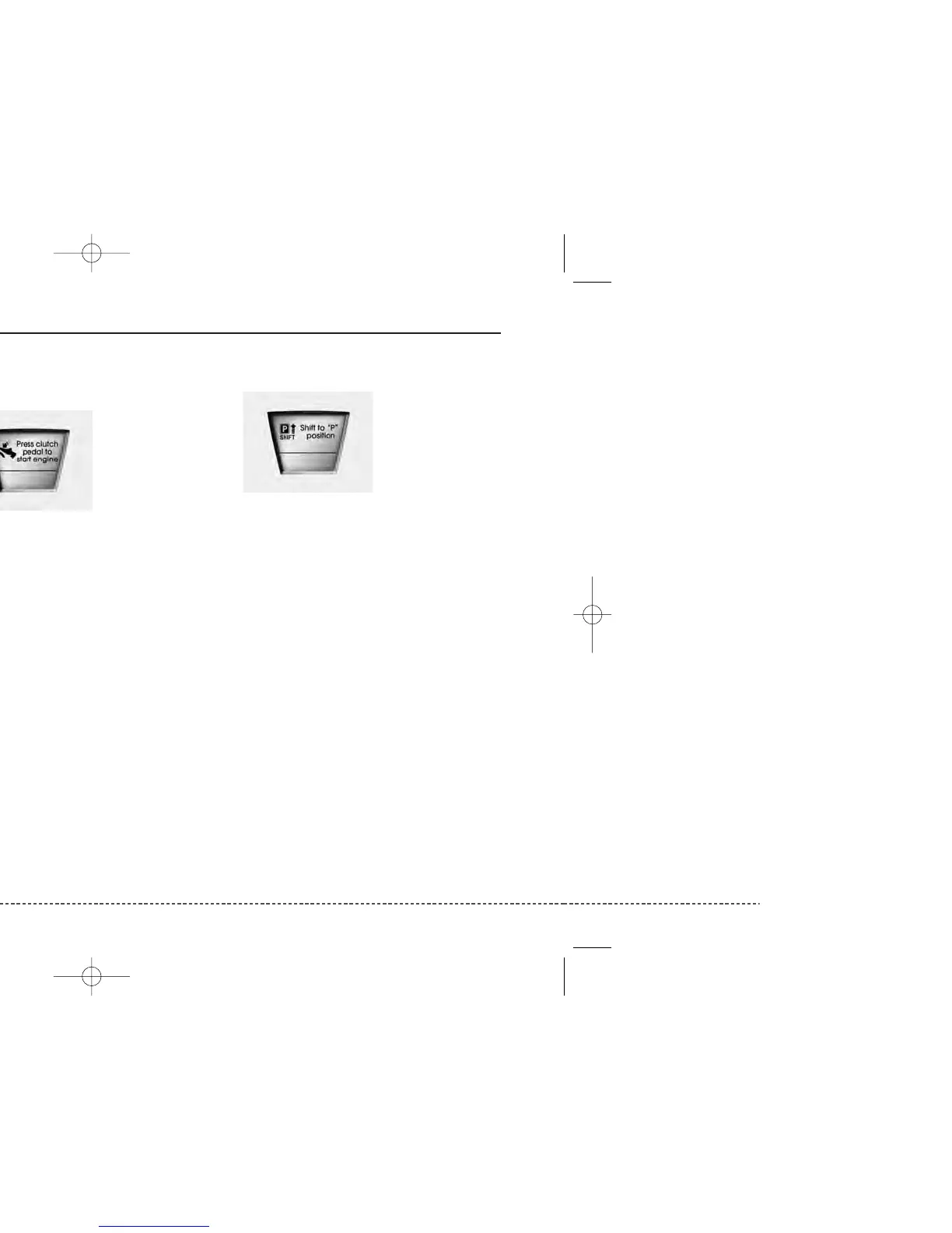 Page #146 background image