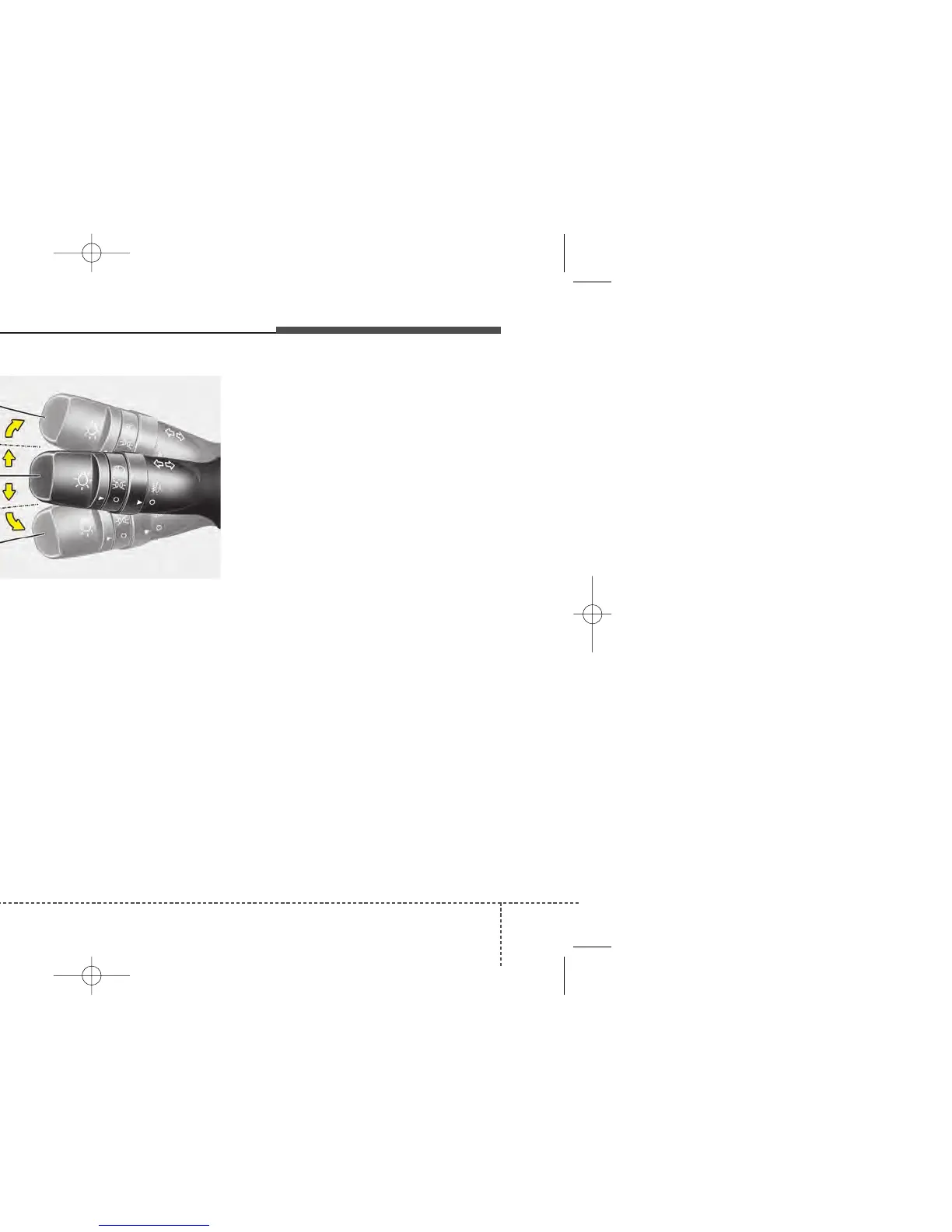 Page #157 background image