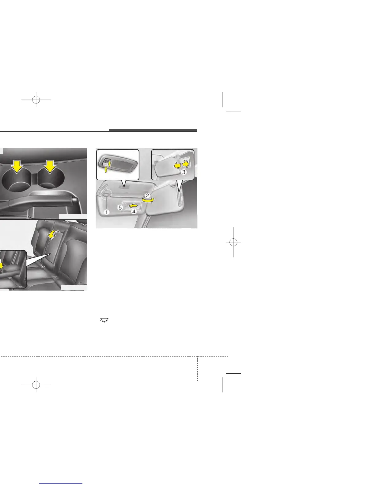 Page #191 background image